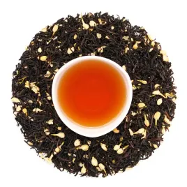 herbata-czarna-earl-grey-jasminowa-50g