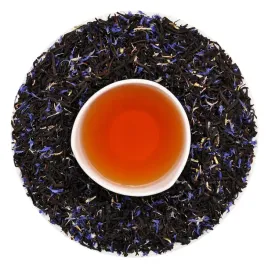 herbata-czarna-earl-grey-ceylon-blue-100g