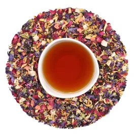 herbata-czarna-serce-milosci-50g-earl-grey