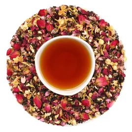 herbata-czarna-i-love-you-50g
