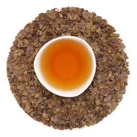 herbata-perilla-lisc-50g