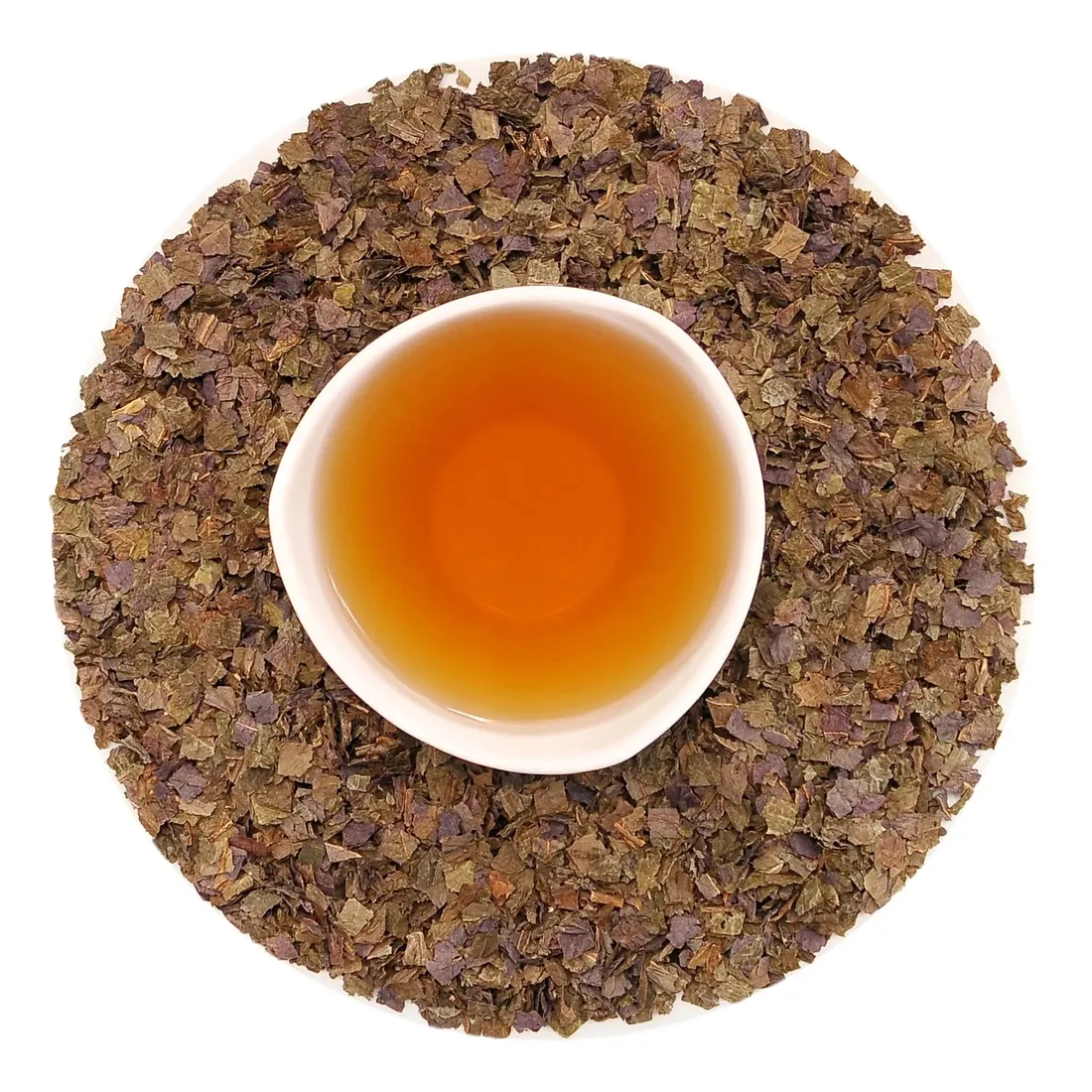 herbata-perilla-lisc-50g-forma-lisciasta