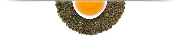 herbata-perilla-lisc-50g-kraj-pochodzenia-chiny