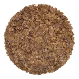 herbata-perilla-lisc-50g-stan-opakowania-oryginalne