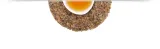 herbata-perilla-lisc-50g-kod-producenta-pl50