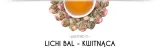 herbata-kwitnaca-biala-lichi-ball-3szt-marka-inna