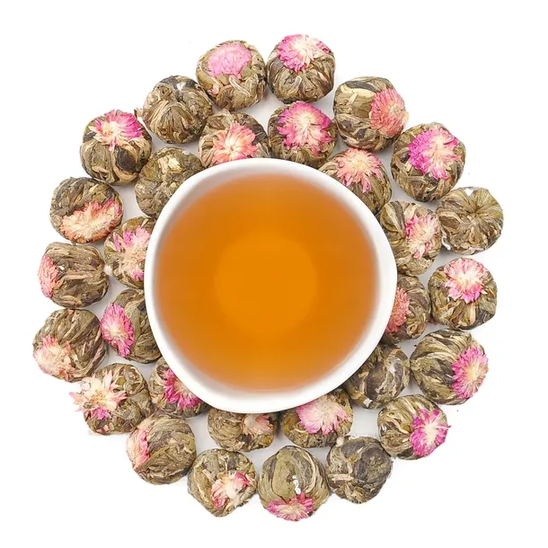 herbata-kwitnaca-biala-lichi-ball-3szt-kod-producenta-hklb3