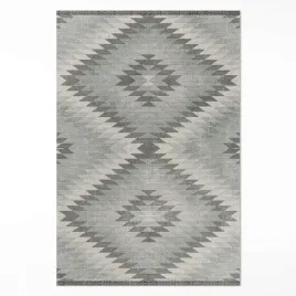 dywan-winylowy-dekoracyjny-styl-turecki-indianski-imitacja-tkaniny-60x90-cm
