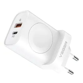 ladowarka-sieciowa-do-telefonu-veger-usb-a-typ-c-ladowarka-indukcyjna-k