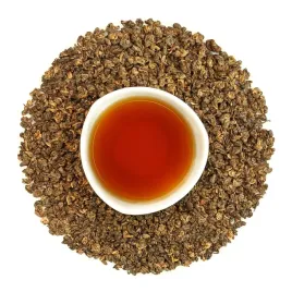 herbata-czarna-golden-snail-jin-luo-50g