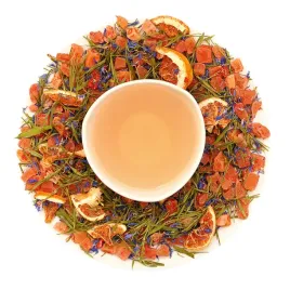 herbata-owocowa-mango-bamboo-50g-tango