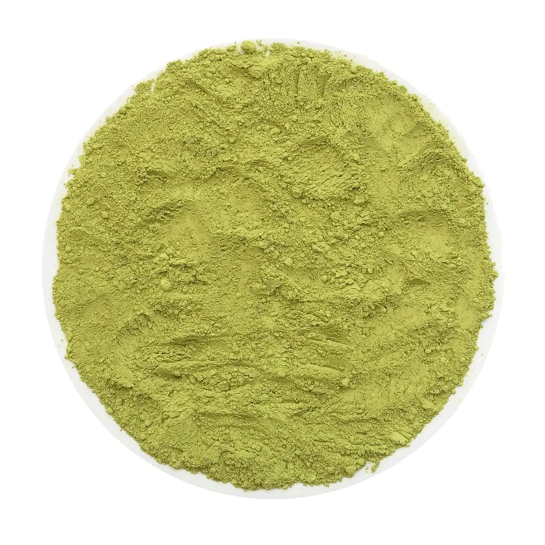 herbata-zielona-matcha-premium-100g