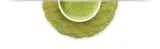 herbata-zielona-matcha-premium-100g-kod-producenta-hmp100