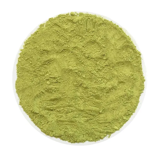 herbata-zielona-matcha-premium-100g-nazwa-handlowa-herbata-zielona-matcha