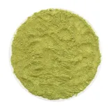 herbata-zielona-matcha-premium-100g-nazwa-handlowa-herbata-zielona-matcha