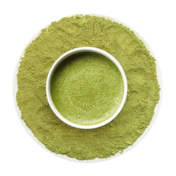 herbata-zielona-matcha-premium-100g-kraj-pochodzenia-chiny-marka-winoszarnia