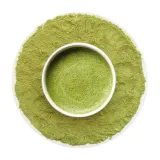 herbata-zielona-matcha-premium-100g-kraj-pochodzenia-chiny-marka-winoszarnia