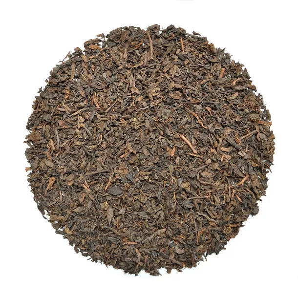 herbata-czerwona-pu-erh-big-leaf-500g-forma-lisciasta