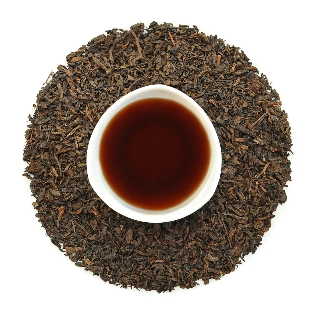 herbata-czerwona-pu-erh-big-leaf-50g