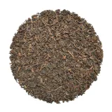 herbata-czerwona-pu-erh-big-leaf-50g-forma-lisciasta