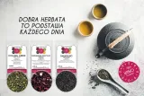 herbata-biala-silver-needle-100g-marka-winoszarnia
