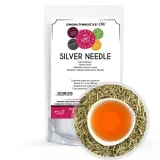 herbata-biala-silver-needle-100g-stan-opakowania-oryginalne