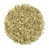 herbata-biala-silver-needle-100g-kod-producenta-hbsn100