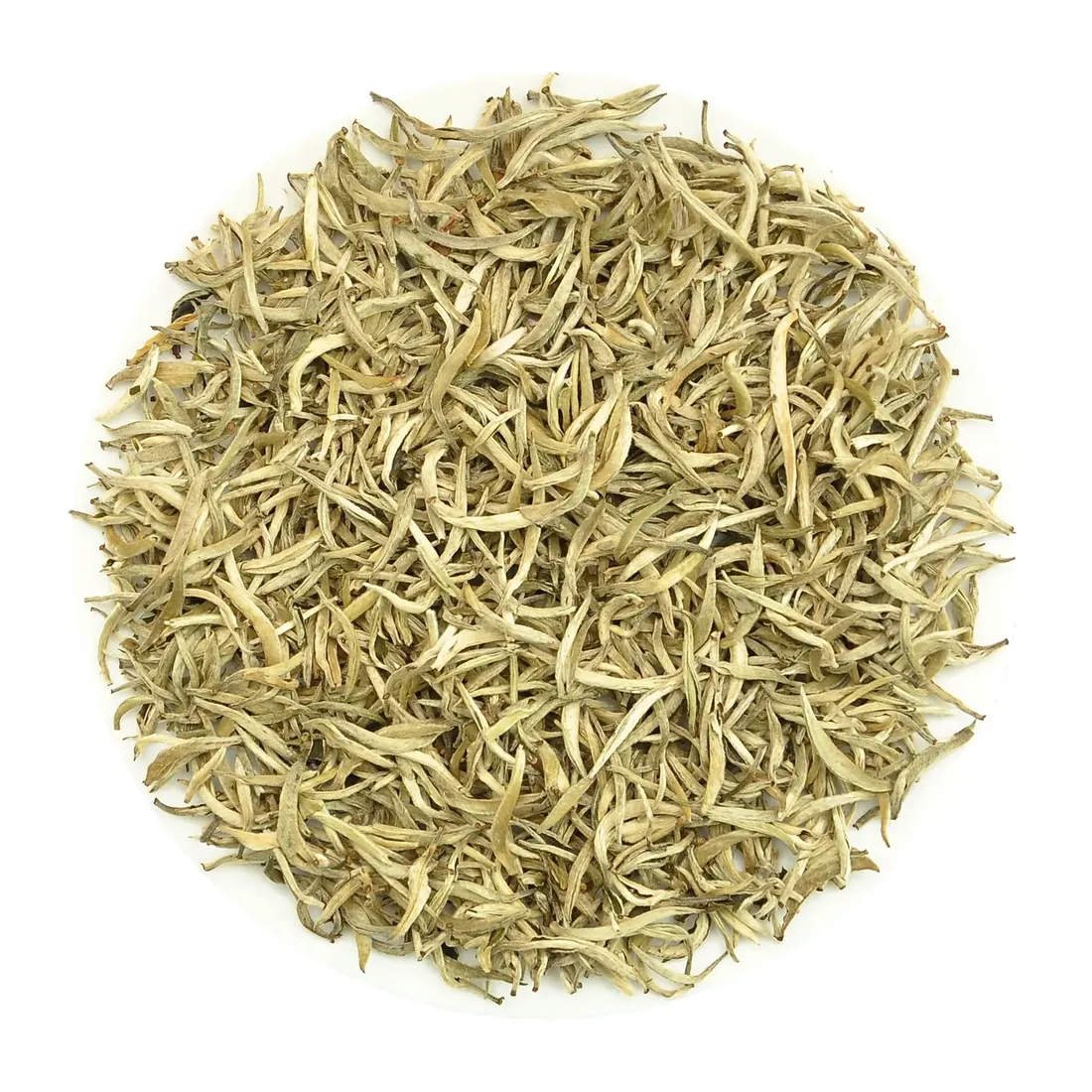 herbata-biala-silver-needle-100g
