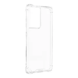 roar-futeral-armor-do-samsung-s21-ultra-transparentny