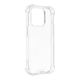 roar-futeral-armor-do-iphone-14-pro-transparentny