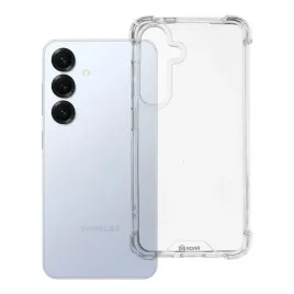 roar-futeral-armor-do-samsung-s25-transparentny