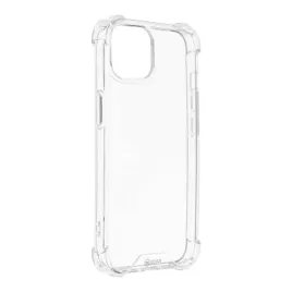 roar-futeral-armor-do-iphone-14-transparentny