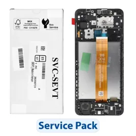 servicepack-wyswietlacz-lcd-samsung-a12-a127f-gh82-26485a