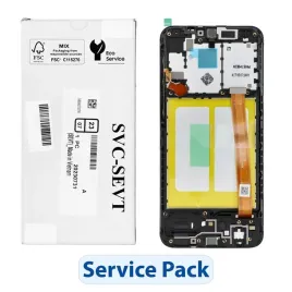 servicepack-wyswietlacz-lcd-samsung-a20e-a202f-gh82-20186a