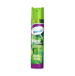 odswiezacz-deo-spray-400-ml-zielona-herbata-green-tea