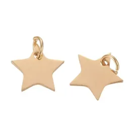 zss150-zawieszka-stal-nierdzewna-szlachetna-gwiazdka-10x10mm-zlota