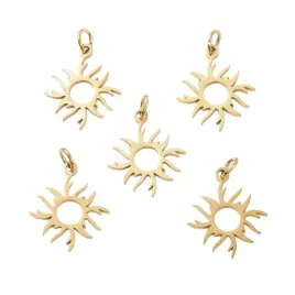 zss151-zawieszka-stal-nierdzewna-szlachetna-slonce-14x19mm-zlota