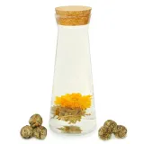 herbata-kwitnaca-camus-blooming-1szt