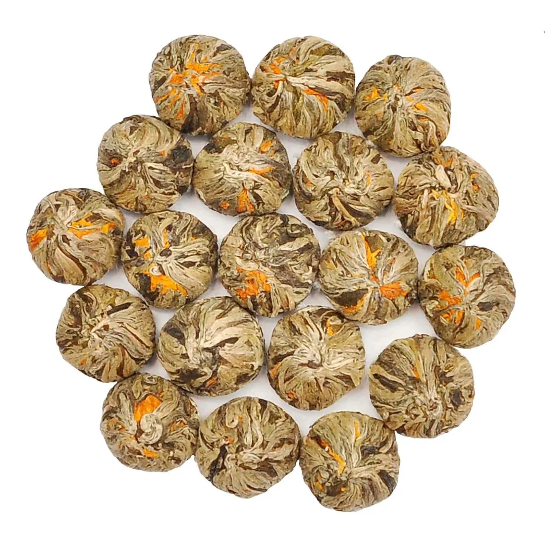 herbata-kwitnaca-camus-blooming-1szt
