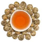 herbata-kwitnaca-camus-blooming-1szt-marka-winoszarnia