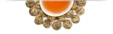 herbata-kwitnaca-camus-blooming-1szt-cechy-dodatkowe-weganskie