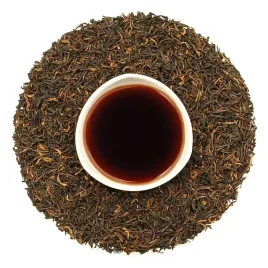 herbata-czarna-yunnan-beauty-100g