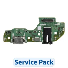 servicepack-plytka-ladowania-usb-samsung-a22-5g-a226b-gh81-20699a