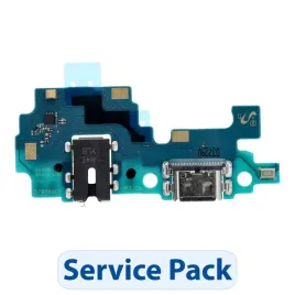 servicepack-plytka-ladowania-usb-samsung-a21s-a217f-gh96-13452a