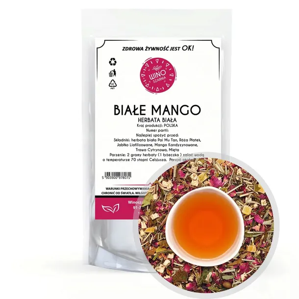herbata-biala-biale-mango-pai-mu-tan-dan-50g-kraj-pochodzenia-chiny