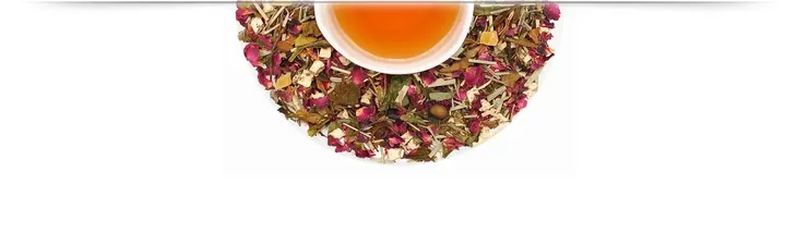 herbata-biala-biale-mango-pai-mu-tan-dan-50g-marka-winoszarnia