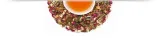 herbata-biala-biale-mango-pai-mu-tan-dan-50g-marka-winoszarnia