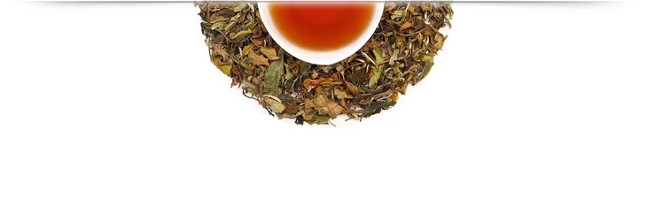 herbata-biala-pai-mu-tan-dan-100g-marka-winoszarnia