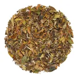 herbata-biala-pai-mu-tan-dan-100g-stan-opakowania-oryginalne