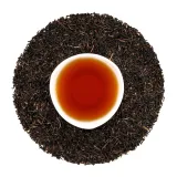 herbata-czarna-earl-grey-50g